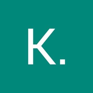 Meet your Posher, K.